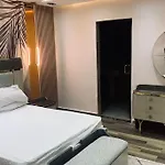New Apartment In Pyramids Gardens Area Of Cairo