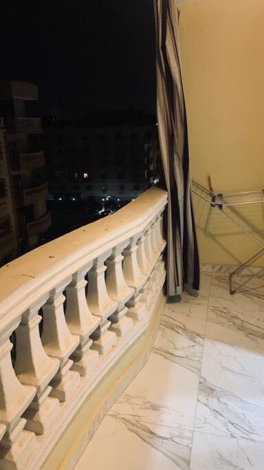 New In Pyramids Gardens Area Of Apartment